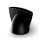 Philips BHD282/00 DryCare - 294546 - zdjęcie 5